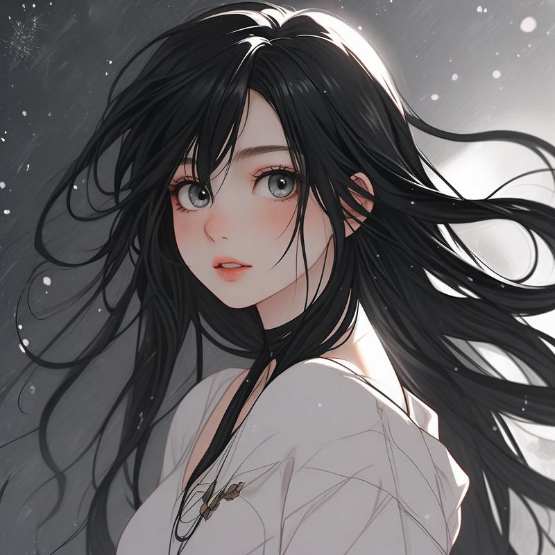 女性隐私裸免费观看应用_一区二区三区看片_丰满美女一级毛片_久久91亚洲人成电影网站-精品国产欧美在线观看不卡_在线观看免费黄网站_国产一区二区精品免费_色婷婷国产精品久久包臀|“120”不出省？救护车半路加价？ 长途医疗转运服务有待完善