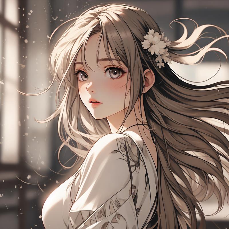 中俄印正就恢复三方合作机制进行谈判？中方回应